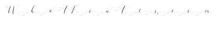Refillia Titling_1