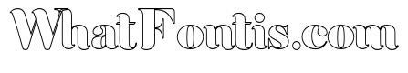 Achielabolt