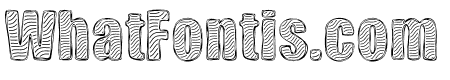 ZebraBBoard