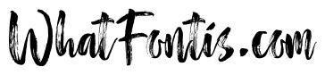RedBluesScript
