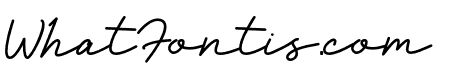 SataliaSignature