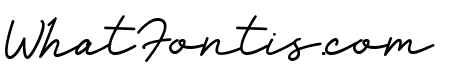 Satalia Signature