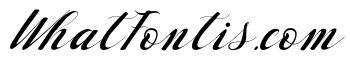handlovescript