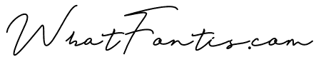 Berlin Signature
