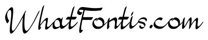 Fentapon