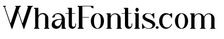 Qiba Serif 
