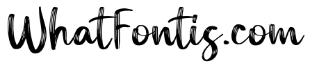 Funtery Regular