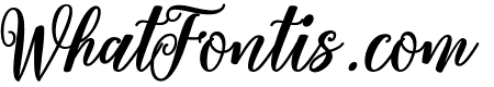 Valentine Script