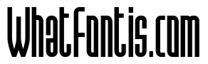 Hanca