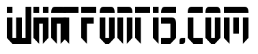 Fedyral