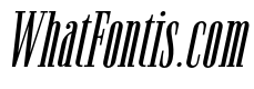 NewstonItalic-Regular