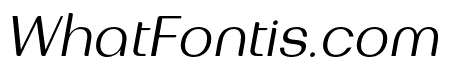 BodrumSweet-13LightItalic