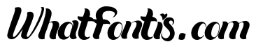 Quintuples