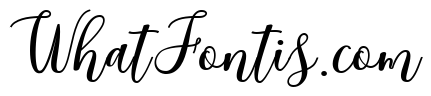 ArietelineScriptBold-Bold
