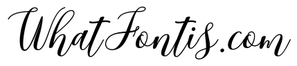ArietelineScriptScale