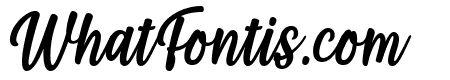 Styla Italic