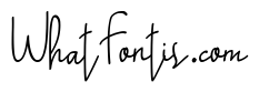Assault script