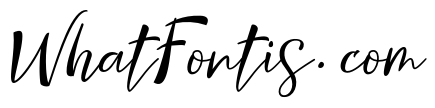 NicoletteScript