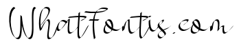 MYLOVEelegant