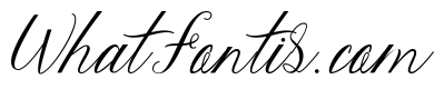 FeraldineScript