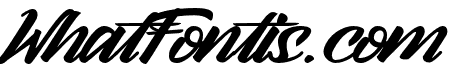 Arlen Script