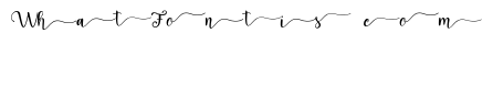 BakeryScriptALTSS01