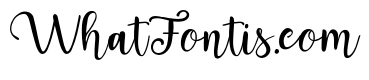 BakeryScript