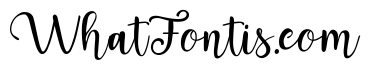 Bakery Script