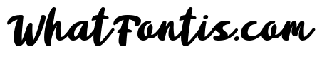 Thaline Lattifa Italic
