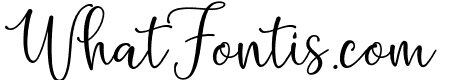 HelloBlushberryScript