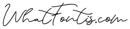 Eiffel in_love_Script