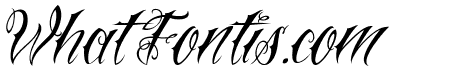 Vtc-NueTattooScript