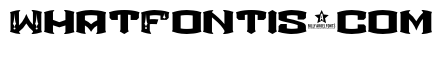 ROCKETAIR