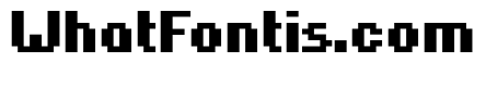 Hardpixel