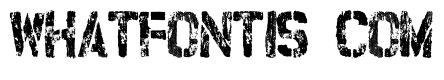 Refurbished