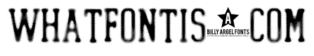 DOTLED