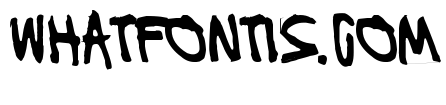 Ronttifontti