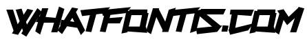 Supercarver