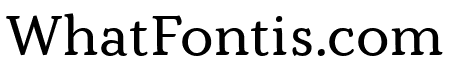 Kopius Condensed Semibold