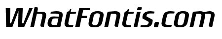 Rogue Sans Cond Light It
