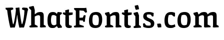 Amman Serif Pro Medium