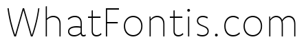Komet Thin SC
