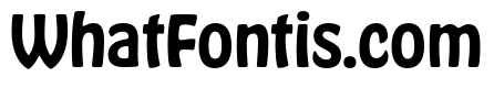 Hobeaux Semibold