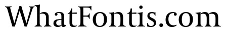 Coranto 2 Headline Regular
