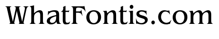 Benguiat Pro ITC Book Condensed