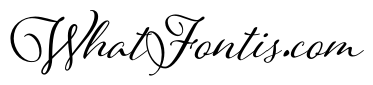 AdornS Serif Regular