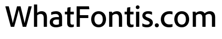 Sui Generis UltraLight Italic