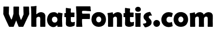 Berlin Sans Demi