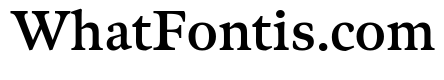 Meno Text Semi Bold