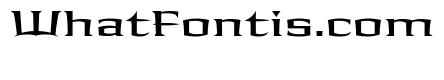 Shogun LightExtended